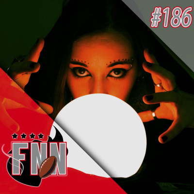 Fumble Na Net Podcasts