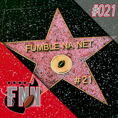 Fumble Na Net Podcasts