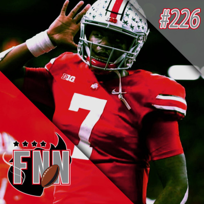 Fumble Na Net Podcasts