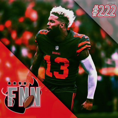 Fumble Na Net Podcasts