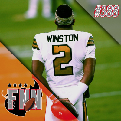 Fumble Na Net Podcasts