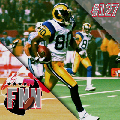 Fumble Na Net Podcasts