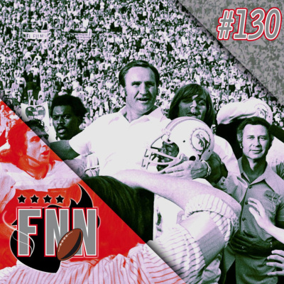 Fumble Na Net Podcasts