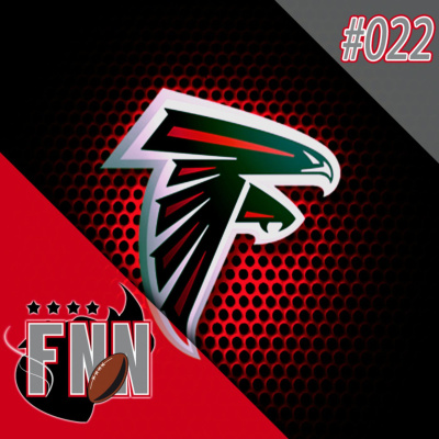 Fumble Na Net Podcasts