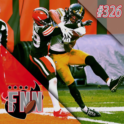 Fumble Na Net Podcasts
