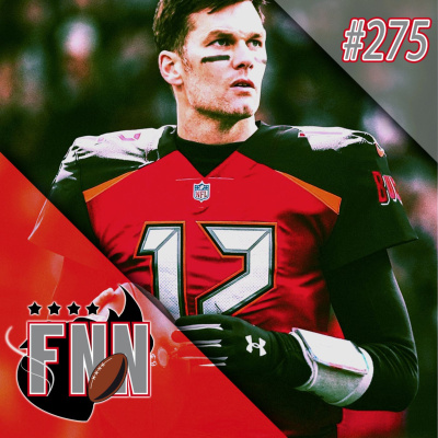 Fumble Na Net Podcasts