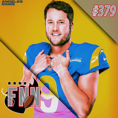 Fumble Na Net Podcasts