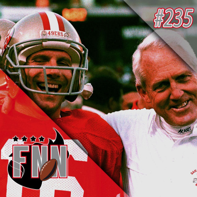 Fumble Na Net Podcasts