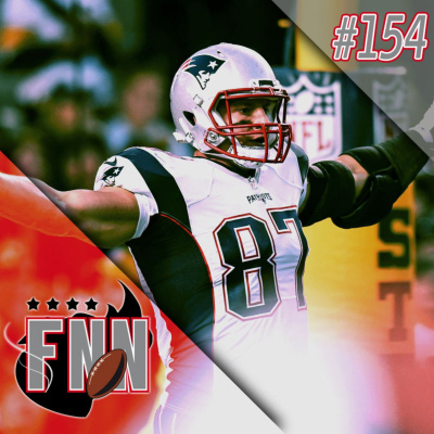 Fumble Na Net Podcasts