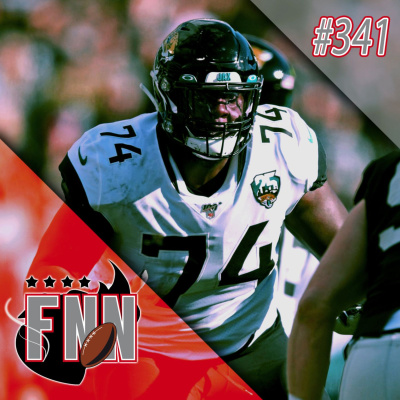 Fumble Na Net Podcasts