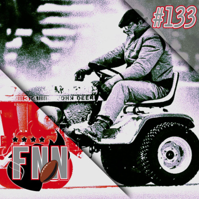 Fumble Na Net Podcasts