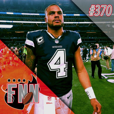 Fumble Na Net Podcasts