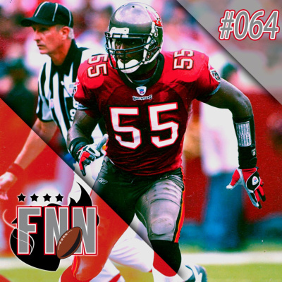 Fumble Na Net Podcasts