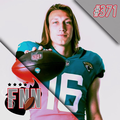 Fumble Na Net Podcasts