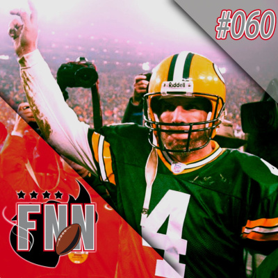 Fumble Na Net Podcasts