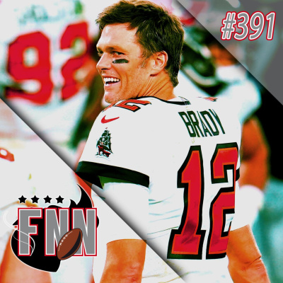 Fumble Na Net Podcasts