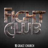 Fight Club - How Strong is your Willpower?