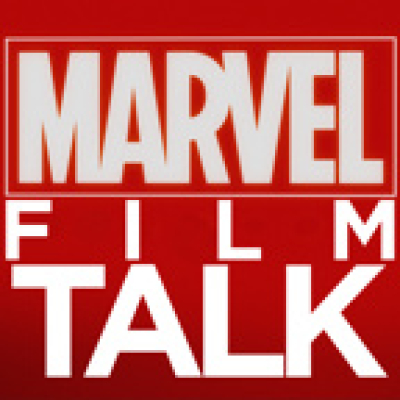 Marvelfilmtalk Podcast - Marvel Film Talk