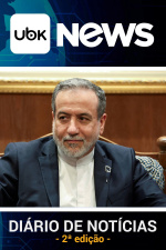 Diário de Notícias - 20/10/2025 - 2ª Edição