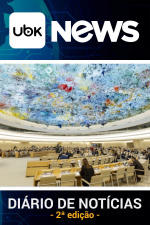 Diário de Notícias - 22/10/2025 - 2ª Edição