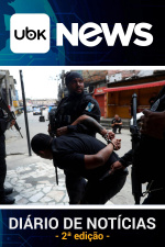 Diário de Notícias - 28/10/2025 - 2ª Edição