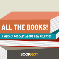 New Releases for May 31, 2016