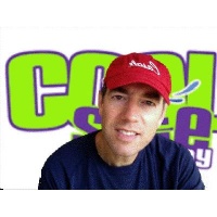 Internet Marketing With Mike Corso