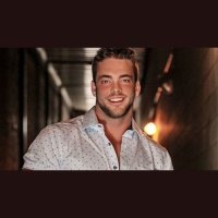 The Conversation Conversion Model with Tanner Chidester, CEO of Elite CEOs and Fit Warrior. | Ep. #365