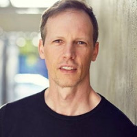 How Working with the Right People Can Spark Innovation with Jim McKelvey | Ep. #371