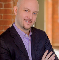 Sales Expert John Barrows Reveals How He Helped SalesLoft Hit 123% Of Their Target