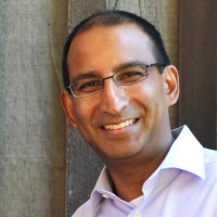 GE Ep 138 [2016]: SendGrid CEO Sameer Dholakia Shares How Content Marketing Got Them 60,000 Customers