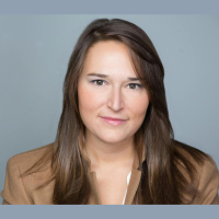 GE Ep 209 [2017]: How Jilliene Helman Raised $45M of Venture Capital and Built a Real Estate Crowdfunding Business