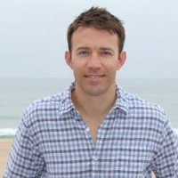 GE Ep 178 [2016]: How Adam Callinan Grew BottleKeeper to an 8-Figure Revenue with 0 Employees in 3.5 Years