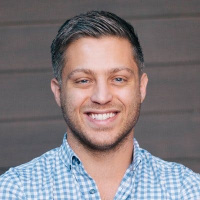 How Trainual Grows at 35% MoM Simply by Communicating Their Goals and Achievements! 