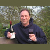 GE Ep 29 [2014]: How Naked Wines CEO Parlayed His Work Experiences With Richard Branson Into an $85M Company