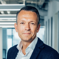 Copper’s Quest to Scale Beyond Product Market Fit with CEO Dennis Fois | Ep. #375