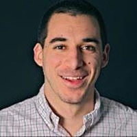 GE Ep 169 [2016]: Here’s How Ambition Tripled their Revenue in just 6 Months and Scaled from a $1M to $10M Run Rate