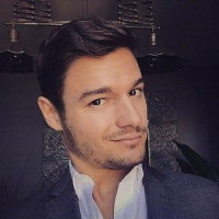 GE Ep 153 [2016]: How Nathan Latka Drove $4.5M+ in Sales Via Webinars with His ‘10x Partner Rule’