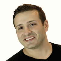 GE Ep 211 [2017]: Yanik Silver Discusses How the Turning Point of His Business Success Started with Losing $400K