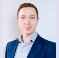 LU 349: How Attest CEO Jeremy King Uses Data to Perfect Consumer Research