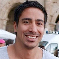 GE Ep 146 [2016]: How Truebill Launched on Product Hunt (1k+ Upvotes) And Netted 2,500 New Users 