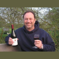 GE Ep 29 [2014]: How Naked Wines CEO Parlayed His Work Experiences With Richard Branson Into an $85M Company