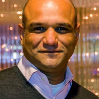 How Kahuna Once Onboarded 80 Million Users in a Single Day!