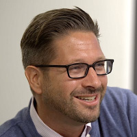 GE Ep 152 [2016]: How HubSpot Skyrocketed from $0 to $200M By Combining Inbound Marketing + World Class Sales Training