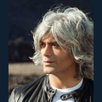 Why Its Important to Incorporate Love in Everything You Do