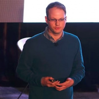 GE Ep 114 [2015]: The SEO Framework That Helped Propel Pinterest To Over An Estimated 72M Users (And Over 50B Pages of Content!)