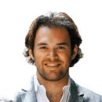 How Conversocial Crossed the $10M Revenue Mark and Continues to Grow 