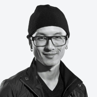 How to Organically Gain 10K Followers Per Week on Instagram