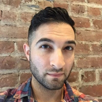 GE Ep 195 [2017]: How Crew President Michael Sacca Grew A Startup By Leveraging His Podcast