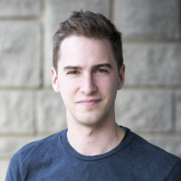 How Venture Harbour Uses Content Marketing and SEO as Their Two Main Customer Acquisition Strategies